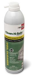 20 oz Clear Coil Cleaner