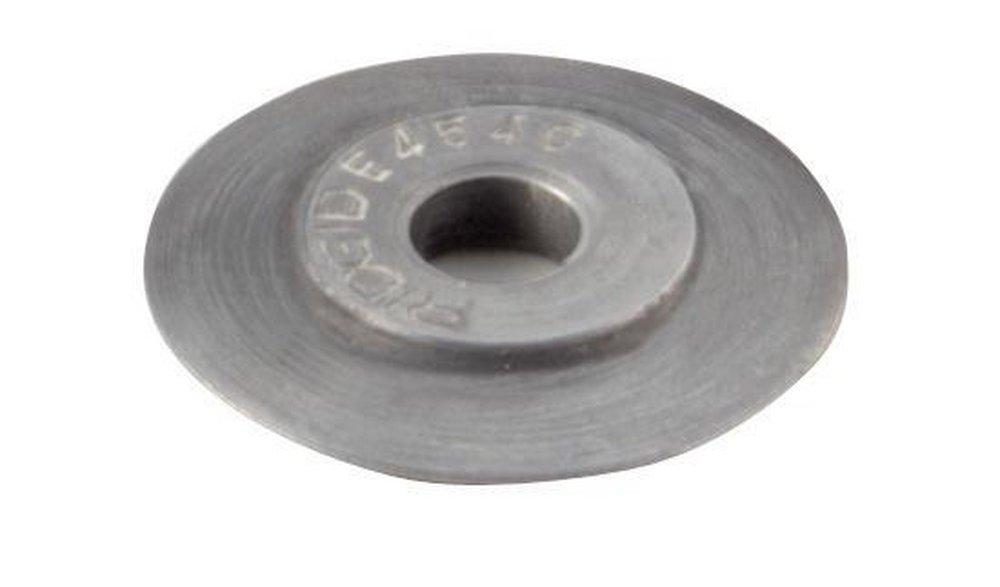 RIDGID Cutting Wheel 