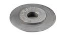 Stainless Steel and Steel Cutting Wheel