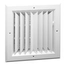 6 x 6 in. Residential Ceiling Diffuser 