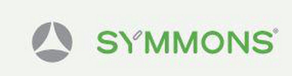 Symmons Industries