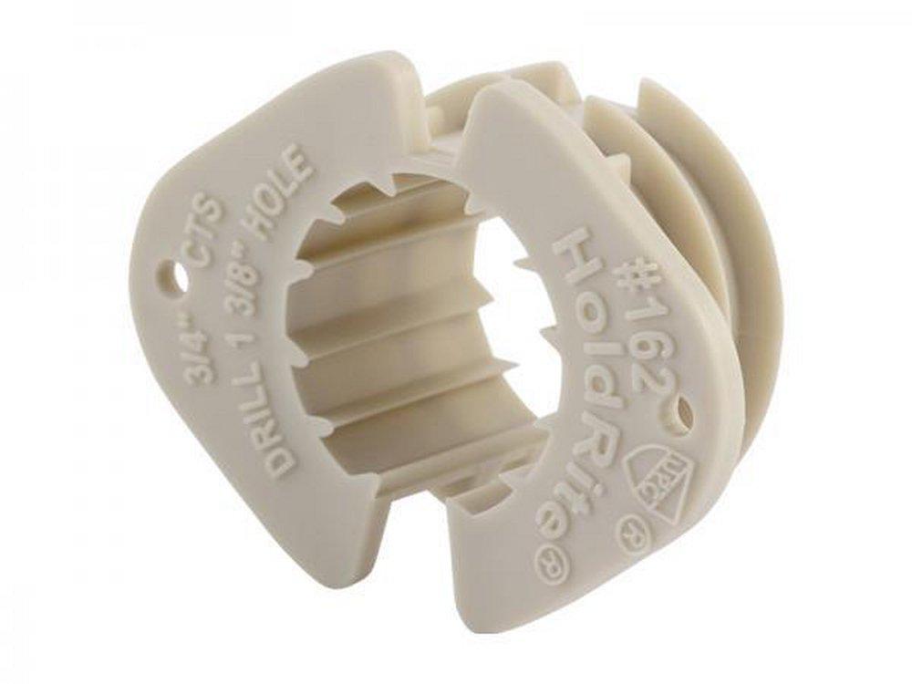 *0111 *CVR* 3/4 TUBE ISOLATOR 