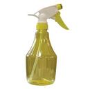 Jones Stephens Non Woven Fabric Spray Bottle 