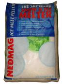 Buckmans Magnesium Chloride Pellet 