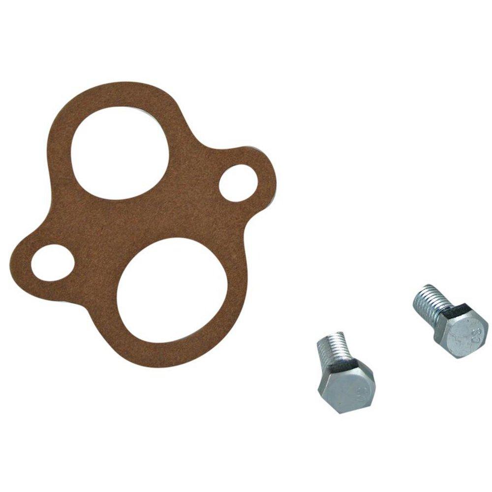 Flint & Walling Pump Ejector 