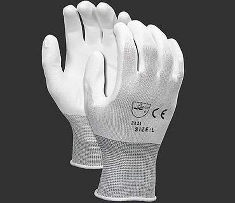 NiTex P-200 General Work Glove