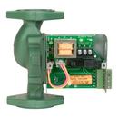 Taco 10 gpm 1/8 hp Circulator Pump 