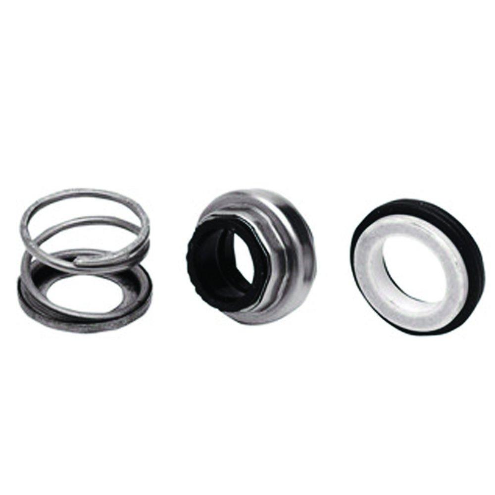 Taco Circulator Pump Motor 