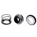 Taco Circulator Pump Motor 