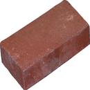 Florida Silica Sand Brick Red Solid Manhole Sewer 