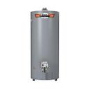 State Tall Storage Tank 75.1 MBH Residential Natural Gas Water Heater 