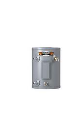 19 gal. Compact 1.5kW 1-Element Electric Water Heater 