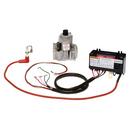 Resideo Propane and Natural Gas Flame Sensor 
