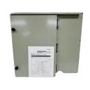 Trane Hinged Filter Access Door 