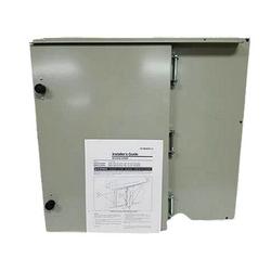 Hinged Filter Access Door