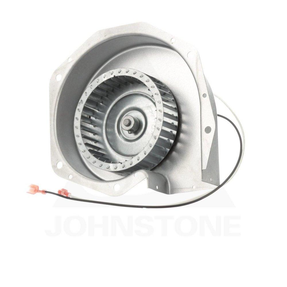 Goodman&reg; Blower ID 