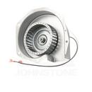 Goodman&reg; Blower ID 