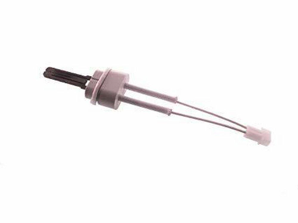 Goodman&reg; Carbide Ignitor 