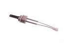 Goodman&reg; Carbide Ignitor 