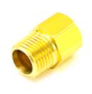 Goodman&reg; Orifice 