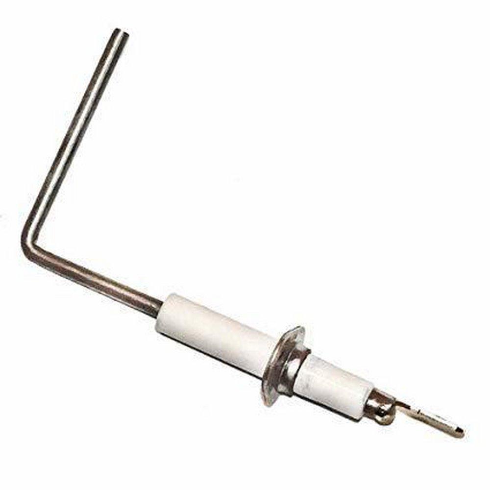 Goodman&reg; Flame Sensor 