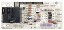 Goodman&reg; 24V Fan Control Board 