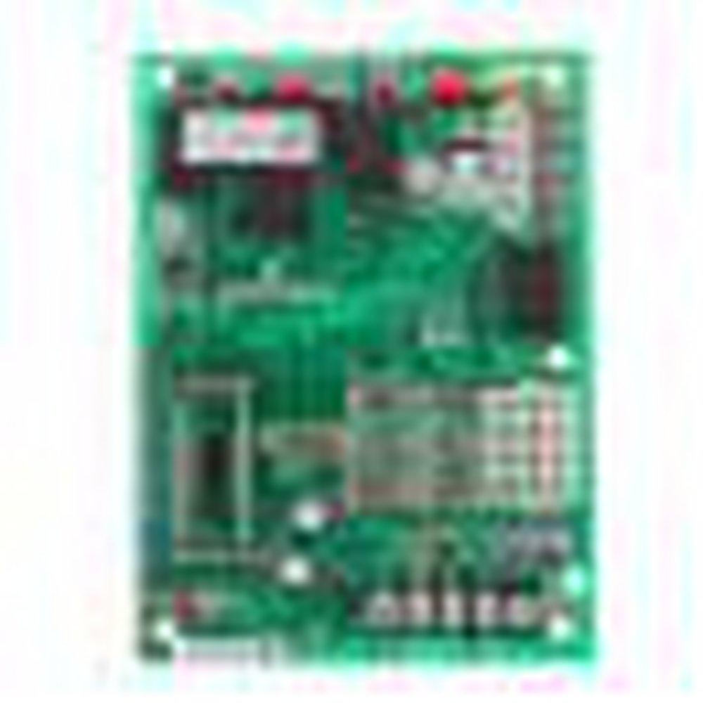 Goodman&reg; 80V Ignition and Furnace Control Board 