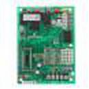 Goodman&reg; 80V Ignition and Furnace Control Board 