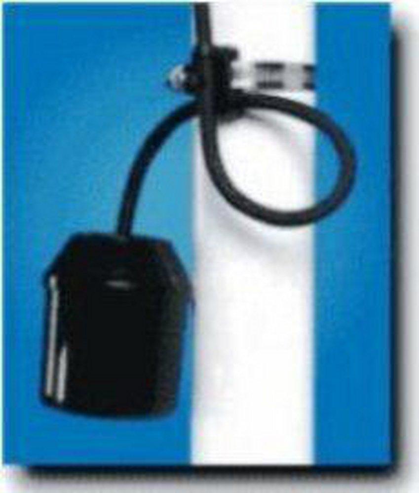 SJE Rhombus 10 A Sensor Flat Mini Control Switch 