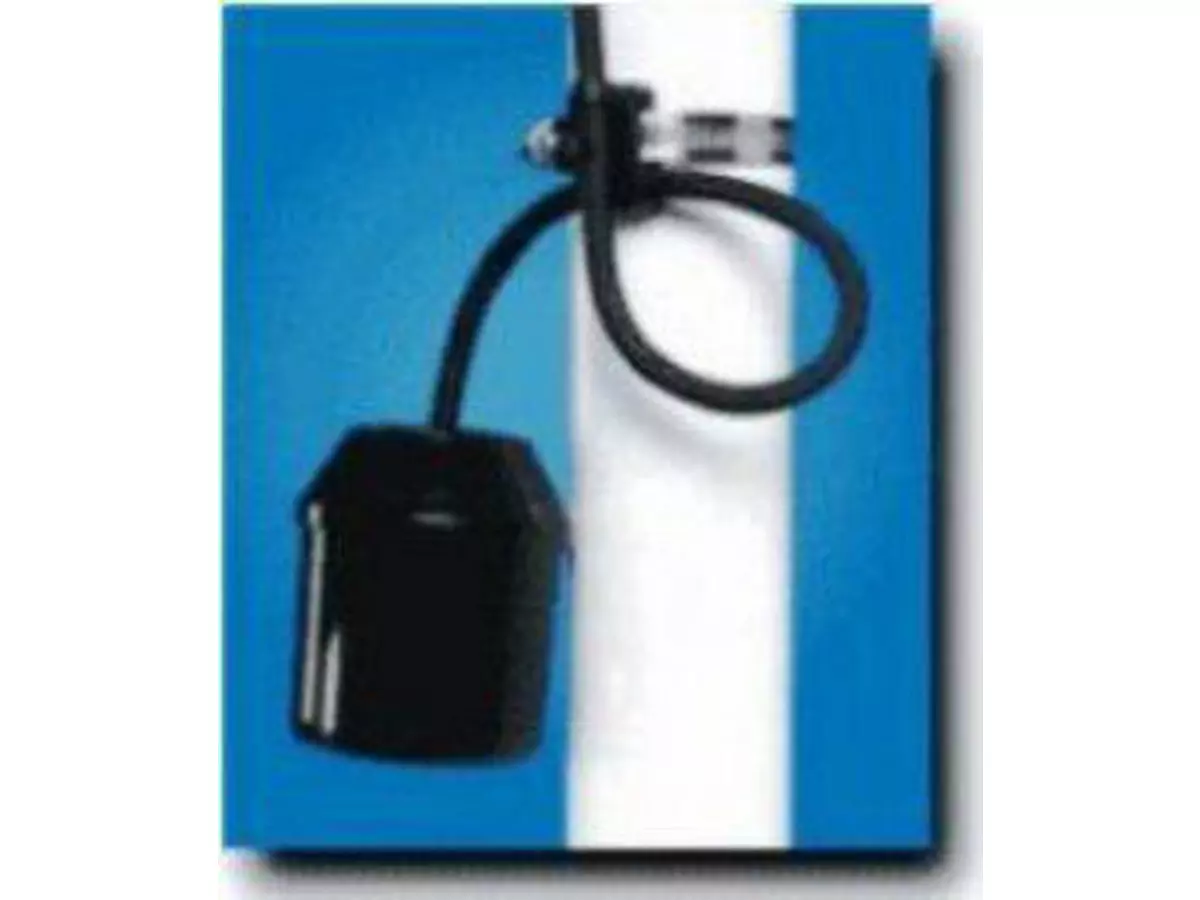 SJE Rhombus 1017956 Flat mini control switch