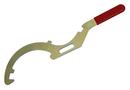 Harrington Storz Single End Spanner Wrench 