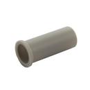 John Guest Grey OD x ID Reducing Bulkhead Tube Support Plastic Insert 