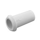 John Guest White Plain End Polyethylene Insert 