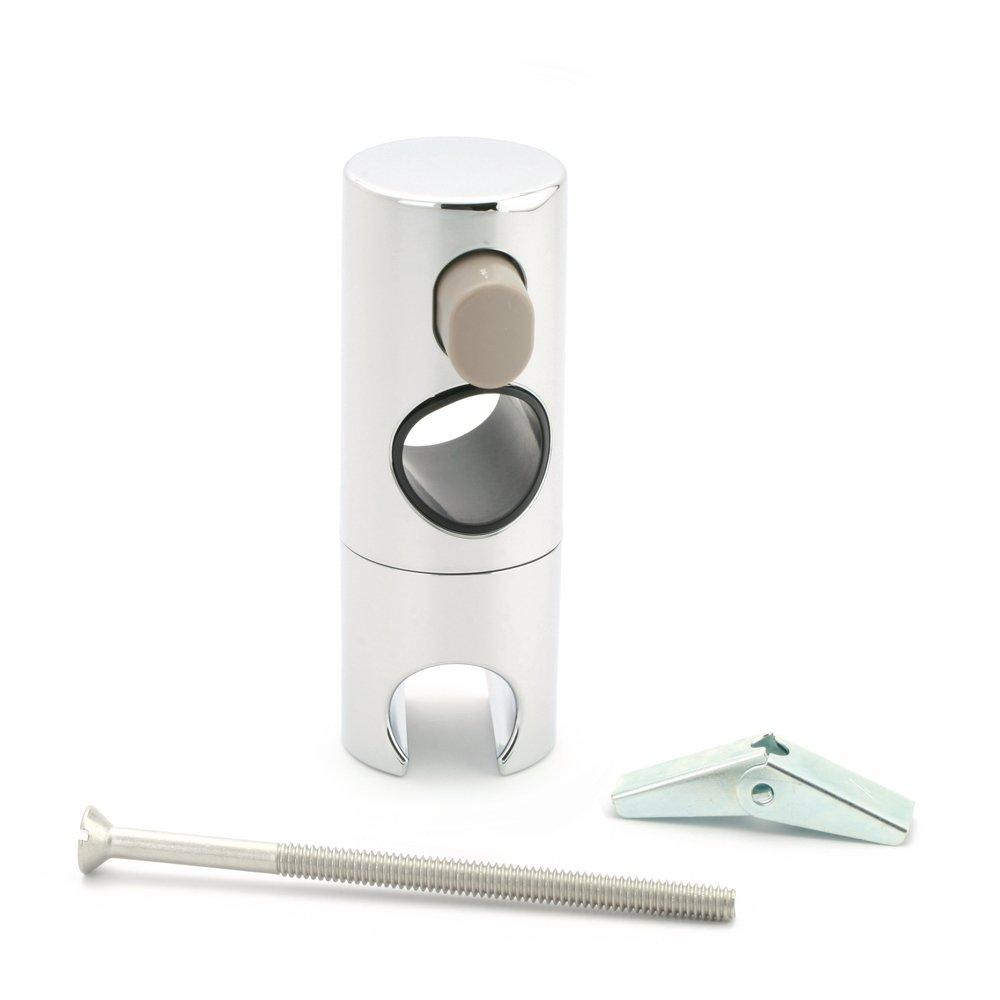 Moen Polished Chrome Slidebar Slider 