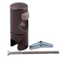 Moen Oil Rubbed Bronze Slidebar Slider 