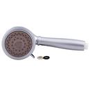 Moen Platinum Multi Function Hand Shower 