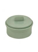 Enfield Mechanical Joint and Clean-Out Polypropylene Plug 