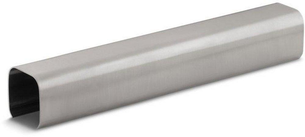 KOHLER Stainless Steel Rim Guard 