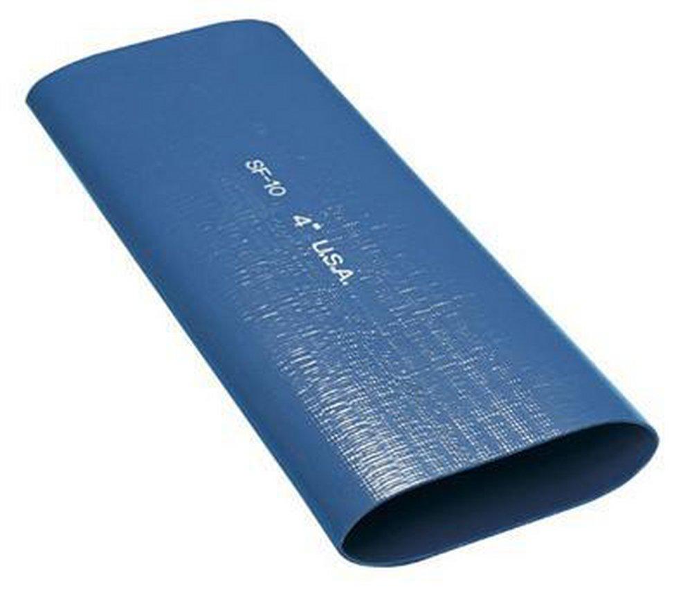 Sun-Flow Blue Discharge Hose 
