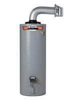 State Tall 42 MBH Residential Propane Water Heater 