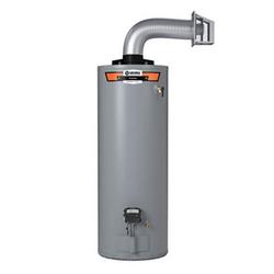 50 gal. Tall 40 MBH Low NOx Direct Vent Natural Gas Water Heater