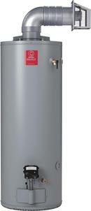 40 gal. Tall 38 MBH Residential Natural Gas Water Heater