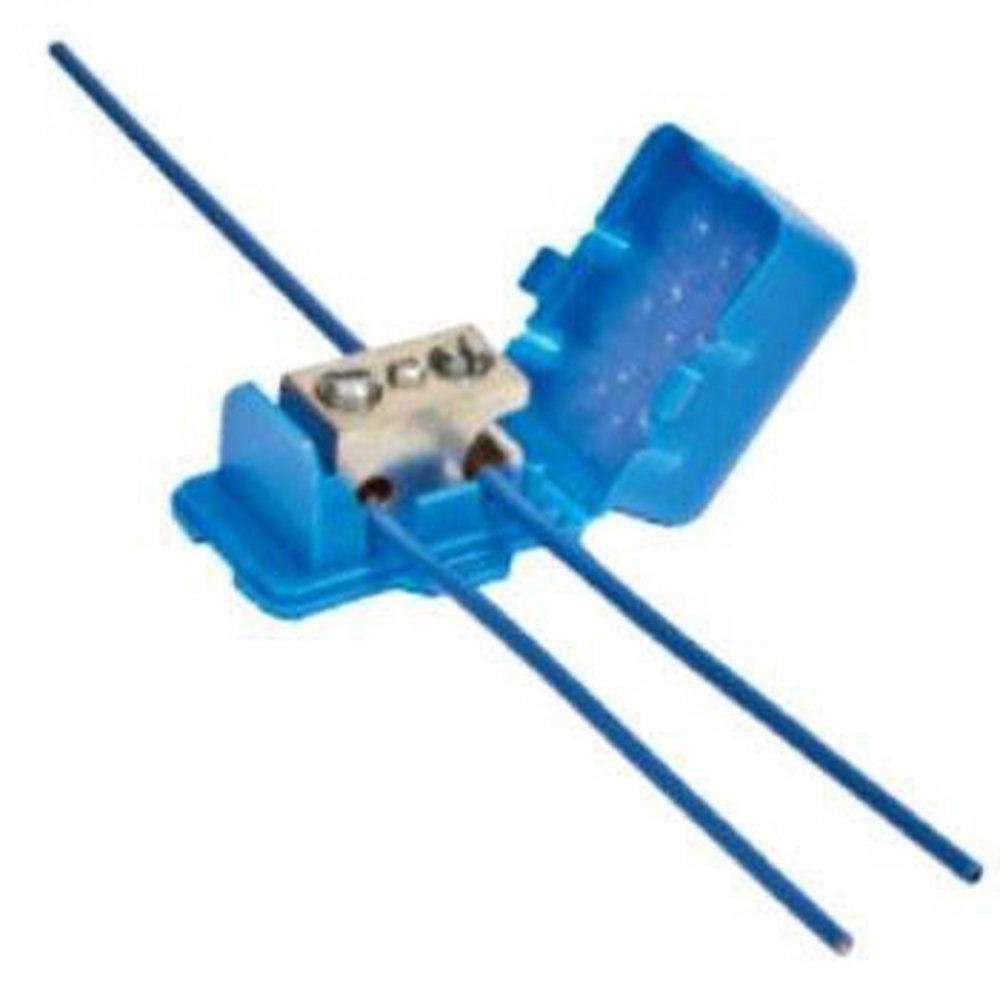 King Innovation Aqua Direct Bury Whirlpool Lug 