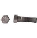 1/2 x 1-1/2 in. Zinc Plated Hex Head Bolt