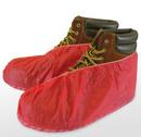 Shoe Cover (Pair of 50)