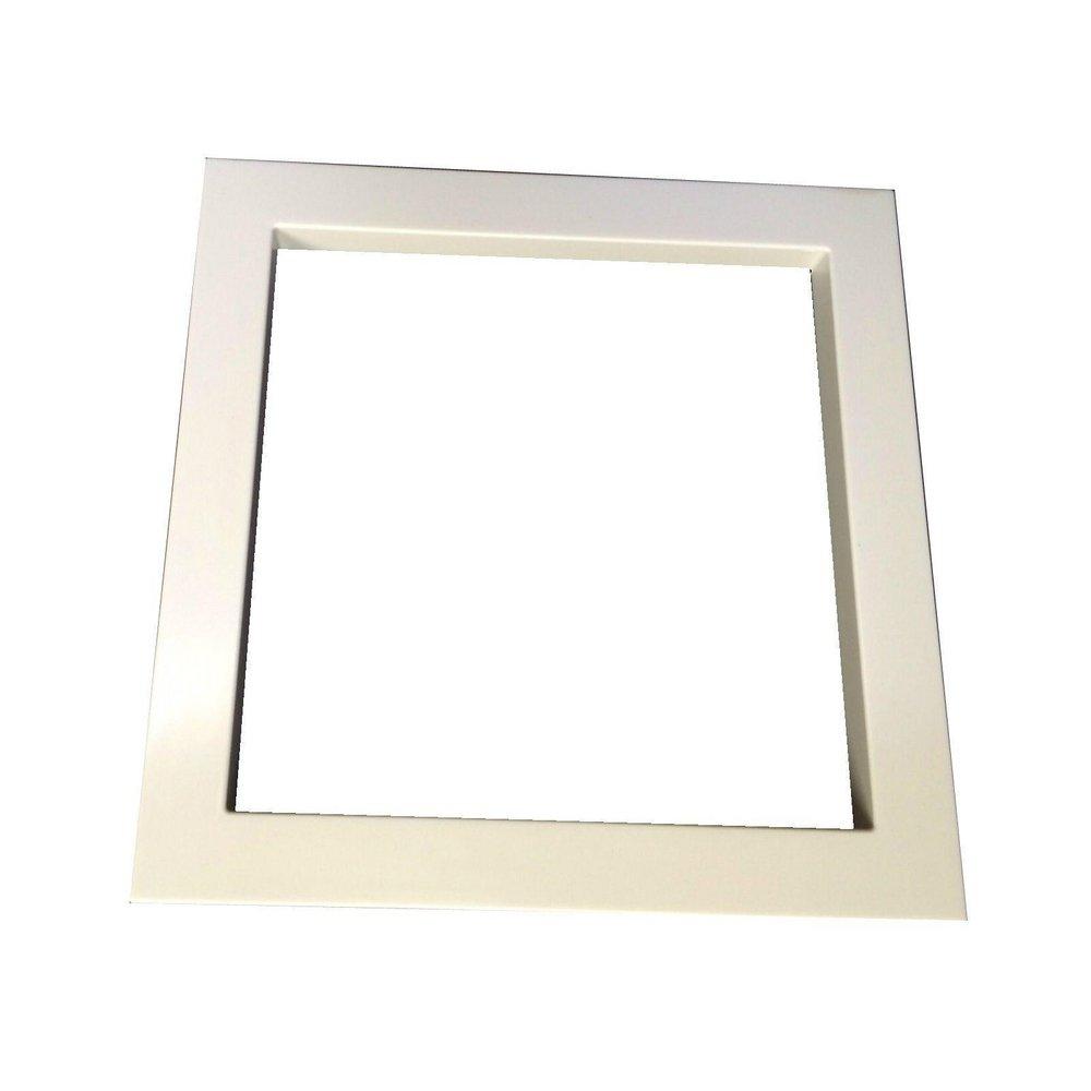 Construction Solutions Trim Ring 