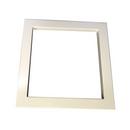 Construction Solutions Trim Ring 