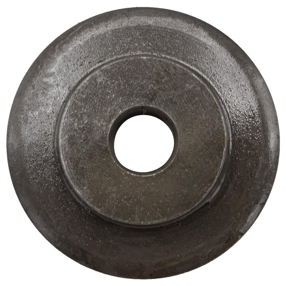 REED Pipe Cutter Wheel 