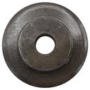 REED Pipe Cutter Wheel 