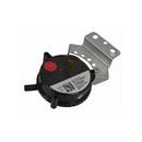 High/Low Pressure Switch for B1340020S, B1340021S, B1340022S, B1340023S, B1340024S and B1340025S